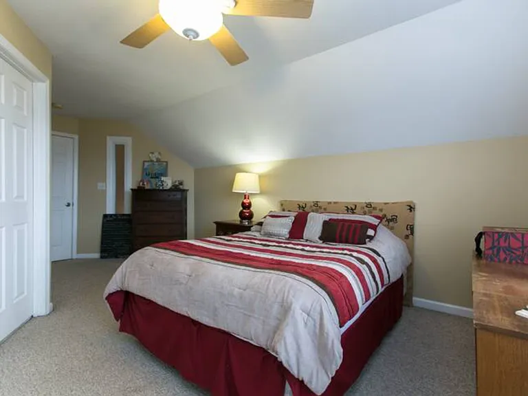 94 Dalya Rd — Photo 26