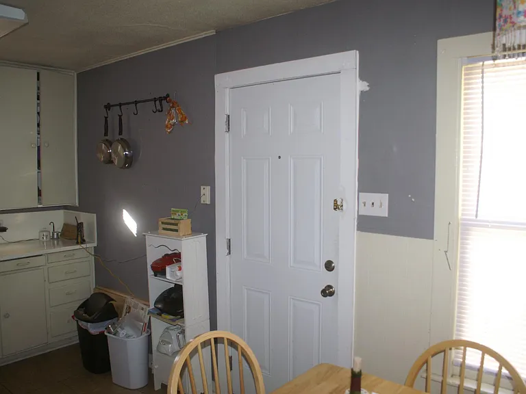 419 Ponder St #UNT CAMPUS — Photo 12
