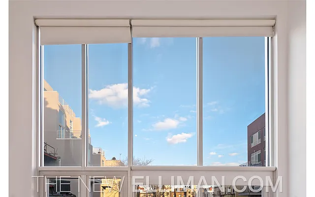 Sold by Douglas Elliman | media 6