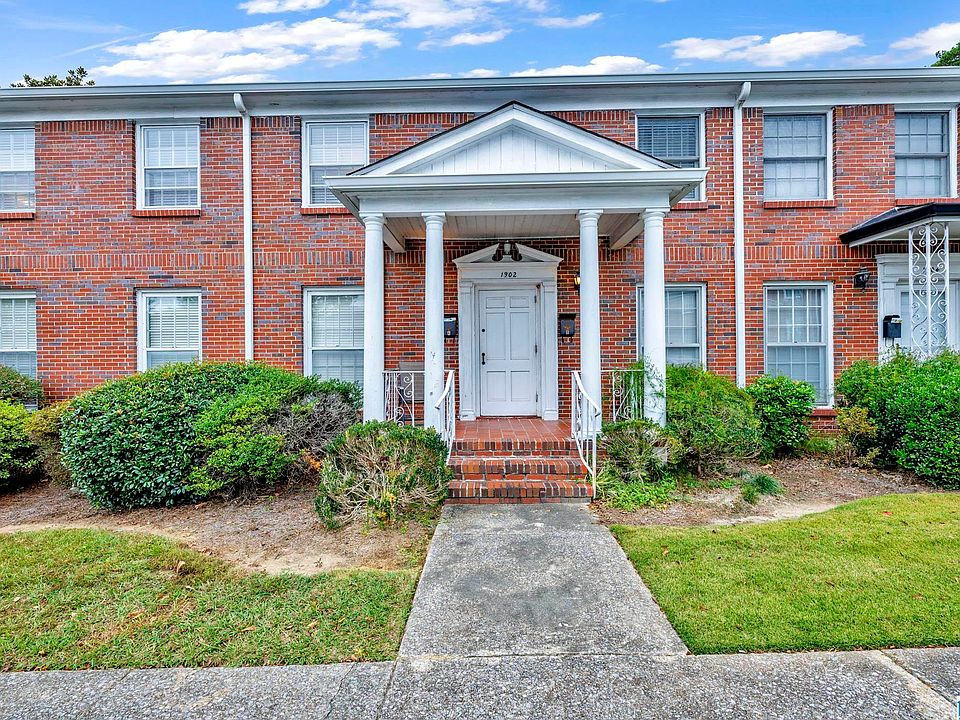 1902 Laurel Rd A2, Vestavia Hills, AL 35216 Zillow