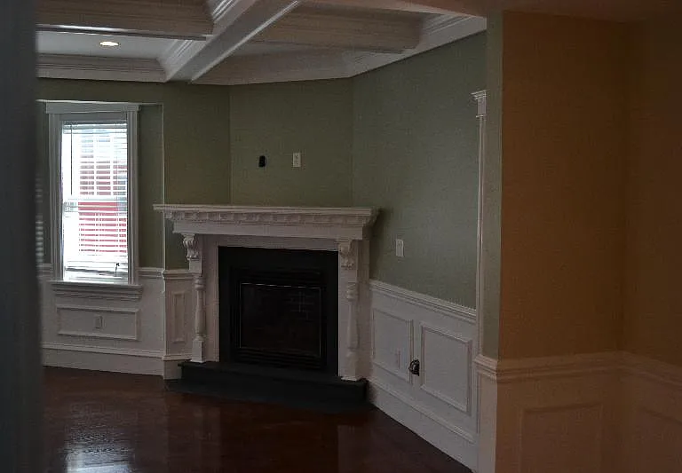 127 Nonantum St #2A — Photo 32