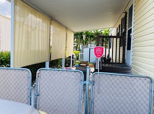 25351 SW 129th Ct, Homestead, FL 33032