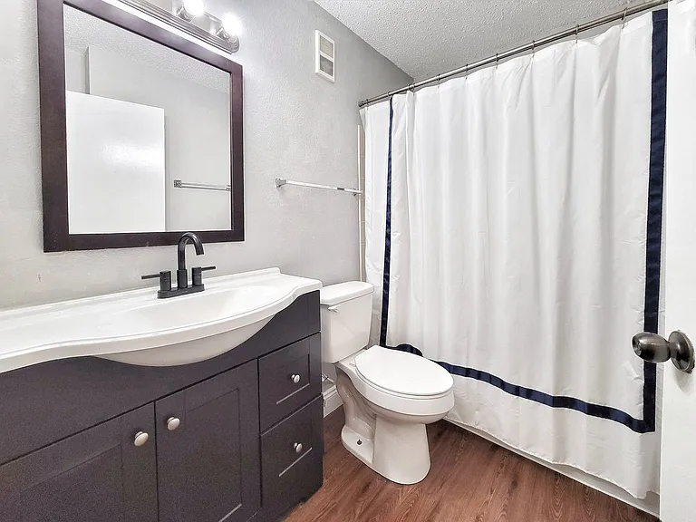 3705 SW 27th St #527 — Photo 22