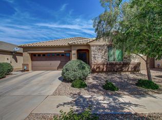 9014 W Globe Ave, Tolleson, AZ 85353