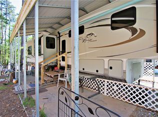 408 Loop Cir, Westminster, SC 29693