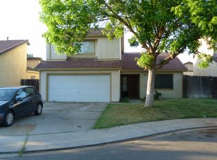 3413 Perisburg Ct, Ceres, CA