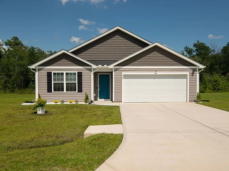 419 Turp Landing Ln — Photo 2