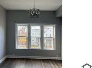 6639 S Sangamon St #2, Chicago, IL 60621