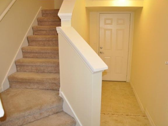 3rd image of 1000 Via Santae Ln APT 206