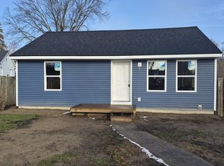 423 Ainsworth Cir, Ypsilanti, MI