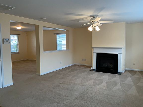 Family room / Living Room