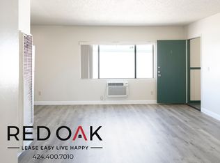 12767 San Fernando Rd APT 4, Sylmar, CA 91342