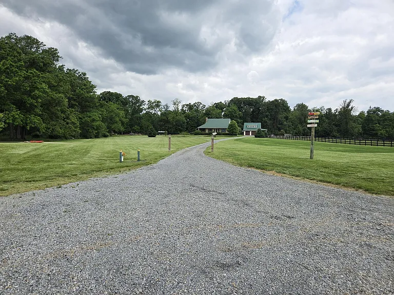 15779 Woodgrove Rd — Photo 19