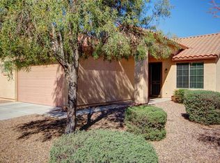566 E Harvest Rd, San Tan Valley, AZ 85140