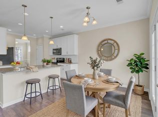 4069 Exploration Rd, Ladson, SC 29456