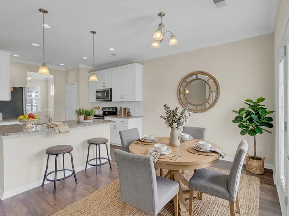 4069 Exploration Rd, Ladson, SC 29456