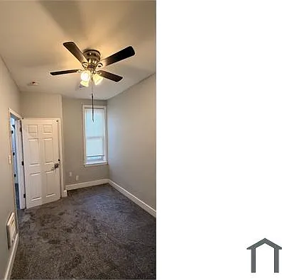 3614 N Sydenham St — Photo 9