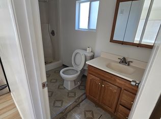 629 S Meridian Ave #C, Alhambra, CA 91803