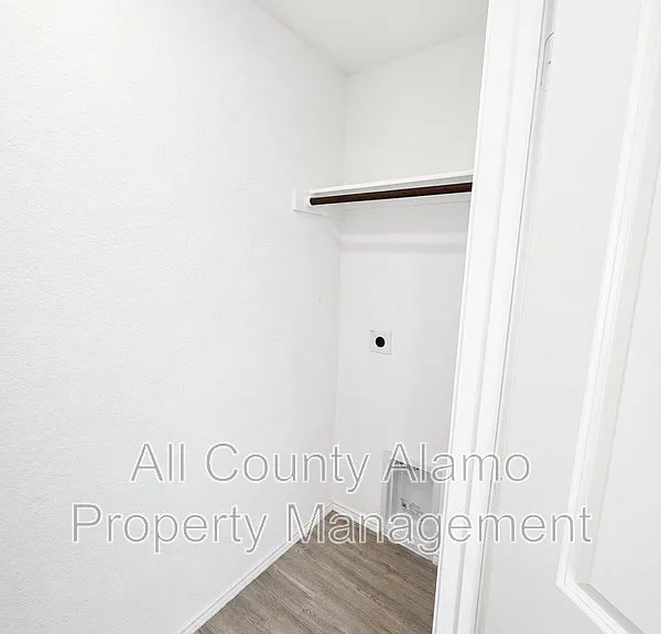 9258 Honey Mesquite — Photo 23