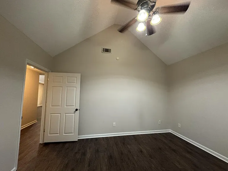 102 S Gala Ct — Photo 22