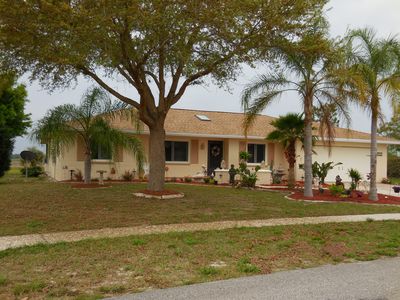 9280 Bayside Ct, Spring Hill, FL, 34608
