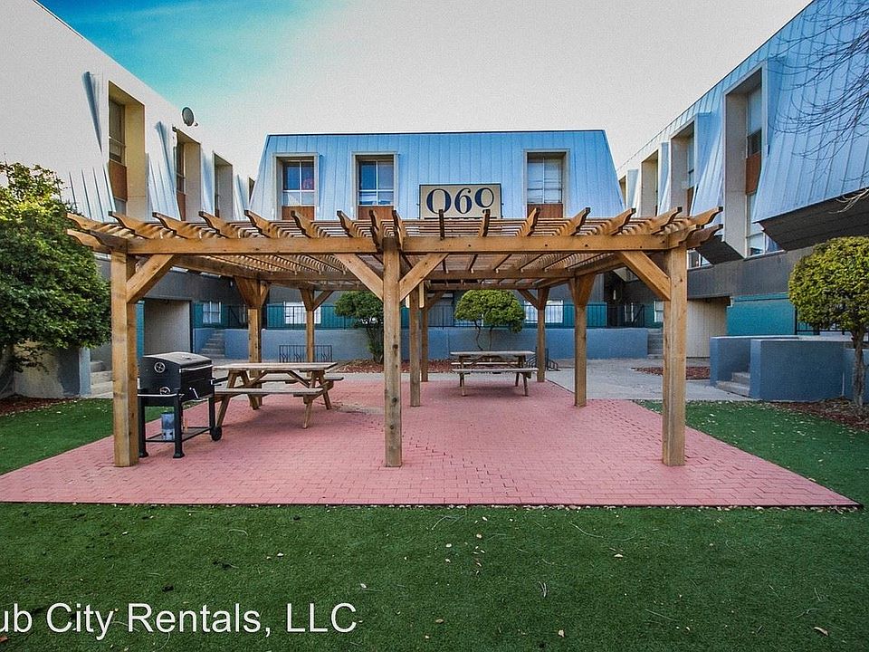 1st image of 1915 14th St APT 105