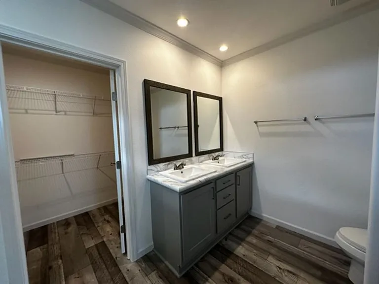 40984 Roselle Loop #914 — Photo 10