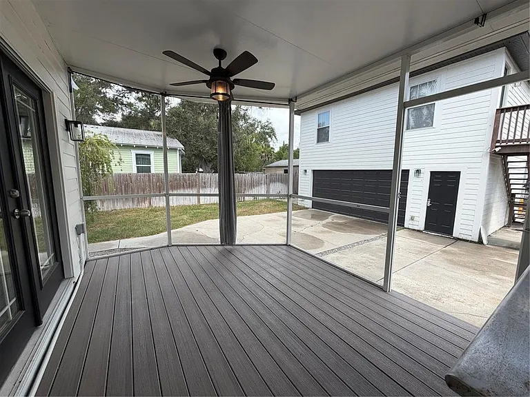 1204 E Ellicott St — Photo 25
