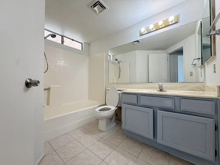 18183 N 58th Ln — Photo 27