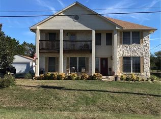 310 Dryden Ln, Buda, TX 78610