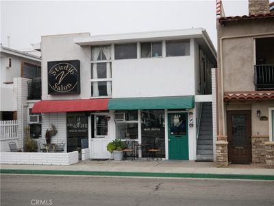 512 W Balboa Blvd, Newport Beach, CA, 92661