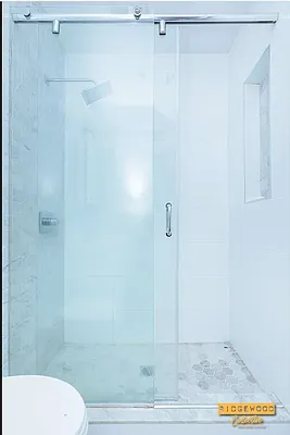 Rented by Voro NYC | media 28