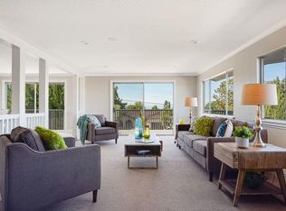 823 Mohican Way, Redwood City, CA 94062