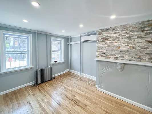 Rented by Highline Residential | media 17