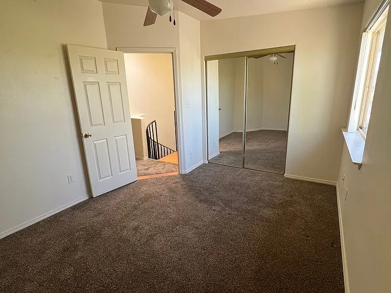 Modern Condo-Style Living Near Nob Hill & UNM $300 Off Move-In Special at The Spirals Apartments — Photo 14