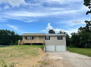 LOT 40 Stephanie Ln, Laquey, MO 65534