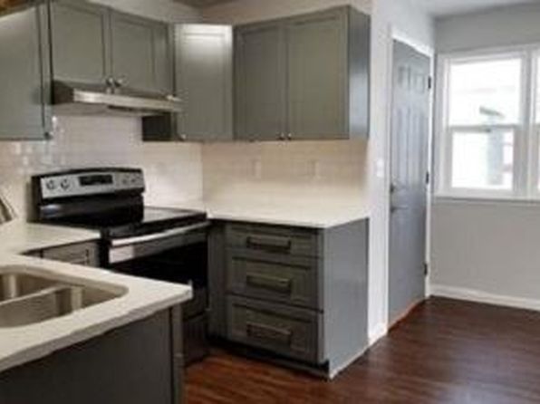 614 Dewitt St #2