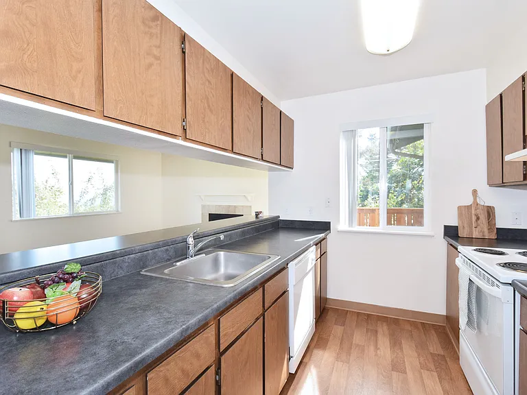 Ridge at Mountain Park — Photo 19