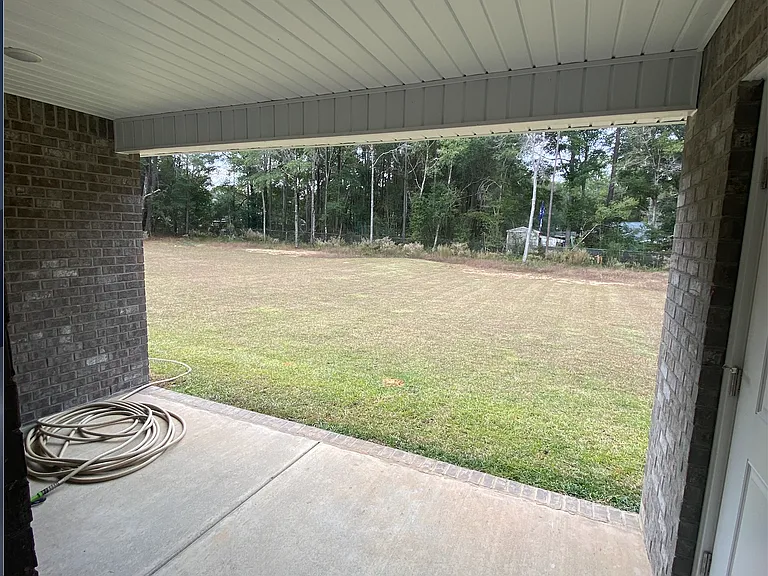 6855 Stirrup Ln #6855 — Photo 15