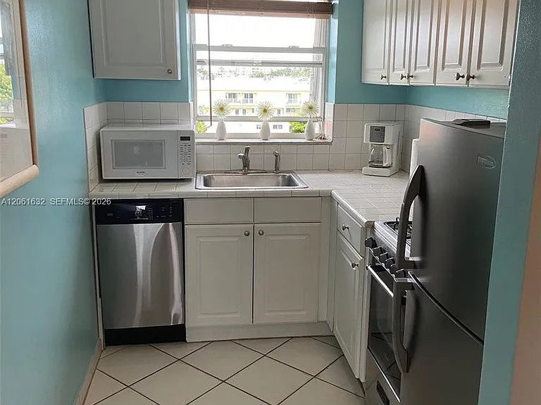 631 Jefferson Ave #502 — Photo 7