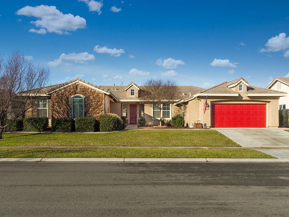 1st image of 2160 Greenhorn Creek Cir