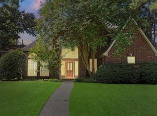 13135 Finch Brook Dr, Cypress, TX 77429