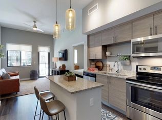 The Queue, Fort Lauderdale, FL 33316