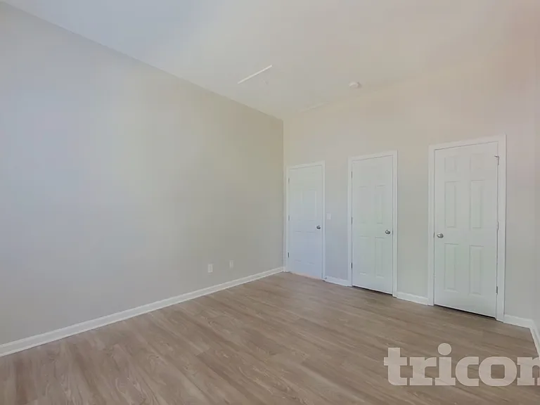 6202 Trotters Ridge Rd — Photo 12