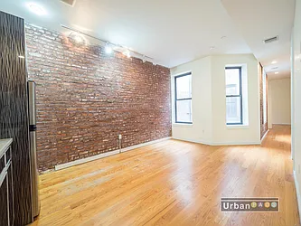 Rented by Urban Pads