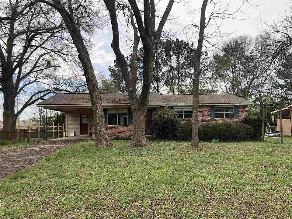 1st image of 118 Sonja Dr