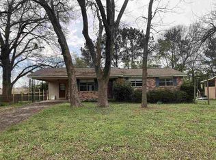 118 Sonja Dr, Warner Robins, GA 31088