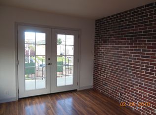 833 54th St #3, Oakland, CA 94608