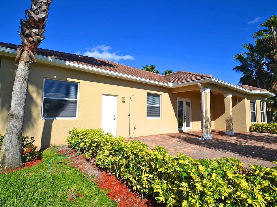 db484df1-1b21-4547-9d64-e02a54bb91c8-w_1500-h_1000