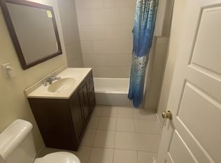 151 Boston St #2, Dorchester, MA 02125